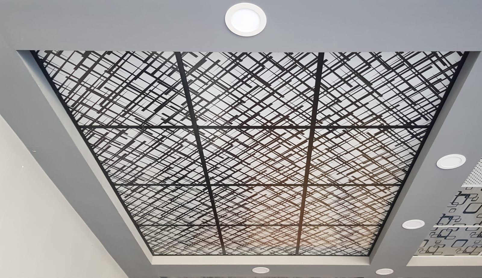 Çandarlı Asma Tavancı