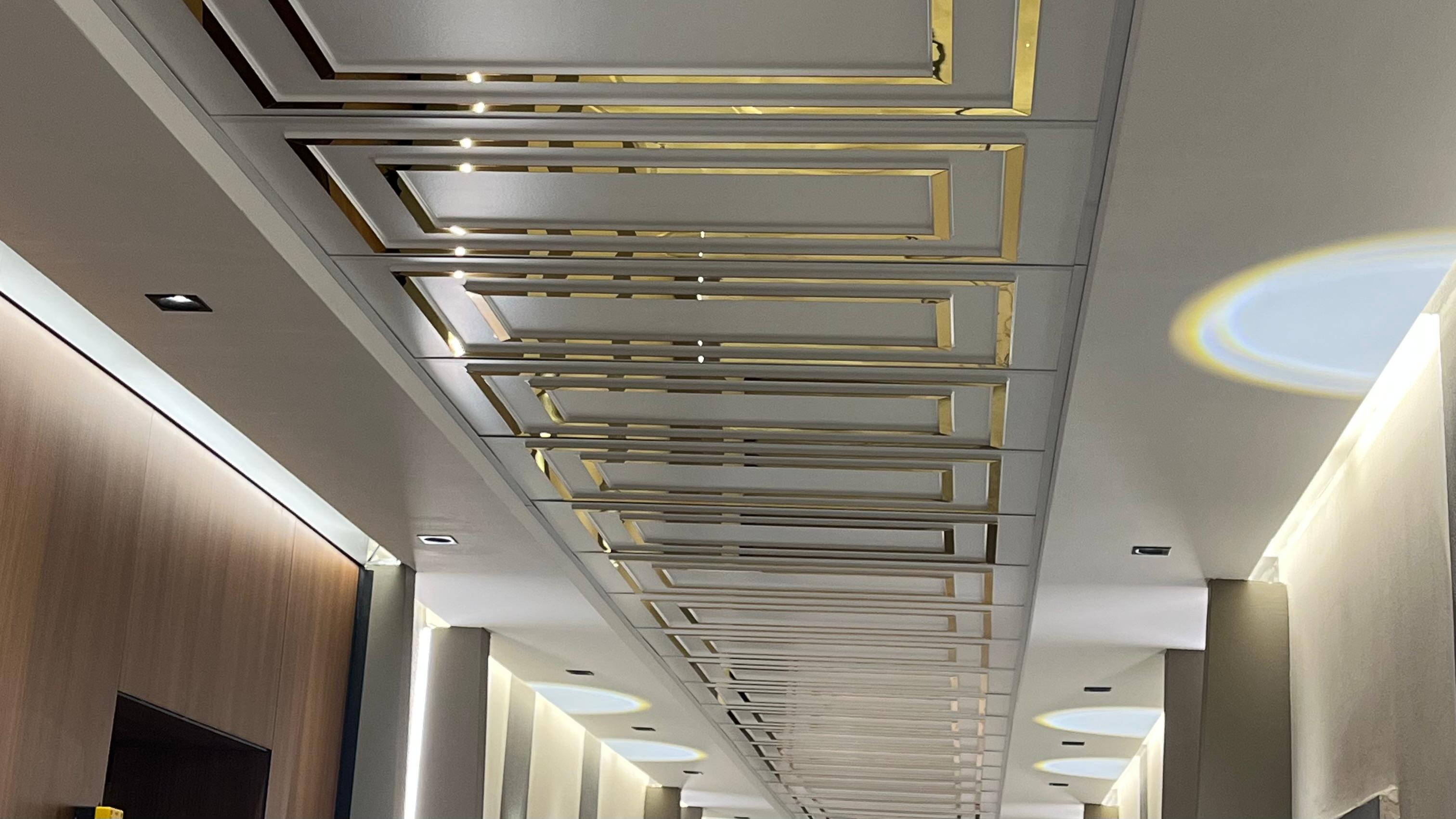 Çandarlı Asma Tavancı